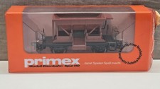 Märklin primex 4555 gebraucht kaufen  Uelzen