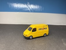 Ford transit euroexpress gebraucht kaufen Ford transit euroexpress gebraucht kaufen  Ottrau