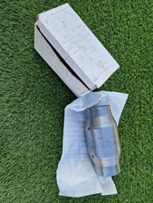76mm universal metallic for sale  GOSPORT
