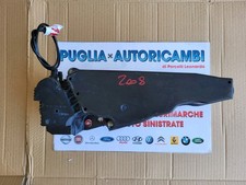 Serbatoio additivo cerina usato  Cerignola