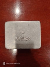 rolex boite d'occasion rolex boite d'occasion  Santenay