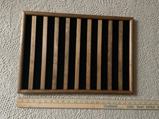 Vintage matchbook matches for sale  Dublin