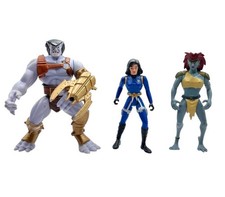 Figuren vintage kenner gebraucht kaufen Figuren vintage kenner gebraucht kaufen  Düren