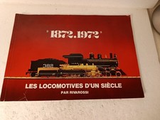Catalogue 128 pages d'occasion  Le Havre-