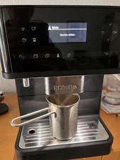 miele wassertank gebraucht kaufen miele wassertank gebraucht kaufen Berlin