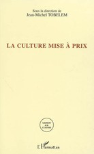 Culture mise direction d'occasion  France