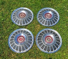 Set 1967 1972 for sale  Stanley