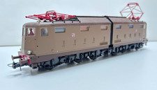 Roco 43607 locomotiva usato  Firenze