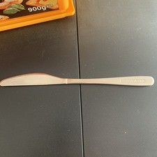 British airways knife for sale  SAFFRON WALDEN