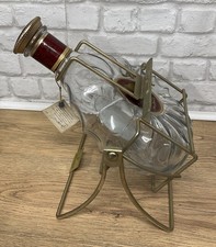 Remy martin cognac for sale  DERBY