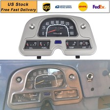 1980 toyota land cruiser fj40 for sale 1980 toyota land cruiser fj40 for sale Bell Gardens