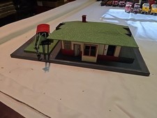 American flyer passenger for sale  Spokane