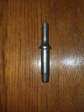Aircraft tools rivet for sale Aircraft tools rivet for sale  LONDON