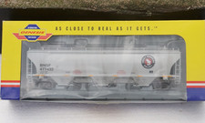 Athearn genesis covered for sale  Thompson Falls
