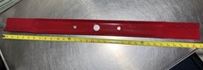1060 rotary blade for sale  Atlanta