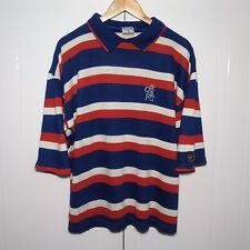 Men vtg chelsea for sale  PEVENSEY