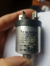 siemens tc 55 gebraucht kaufen siemens tc 55 gebraucht kaufen Lübeck