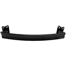 Front bumper reinforcement for sale  Astoria