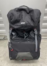 Camera backpack mindshiftgear for sale  Round Rock