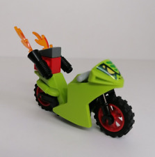 Lego ninjago 18895pb06 d'occasion  Rivesaltes