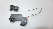 Używany, LENOVO IDEAPAD Y550 Y550A GENUINE INTERNAL SPEAKERS SET LEFT RIGHT PK23000AP00 na sprzedaż  PL