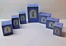 Avon heavenly blessings for sale  Syracuse