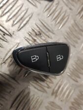 Corsa central lock for sale  ROTHERHAM