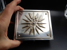 Beautiful box 1960 d'occasion  Expédié en Belgium