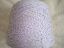 Crochet yarn cotton for sale  HORSHAM