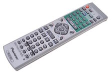 Telecomando originale pioneer usato Telecomando originale pioneer usato  Spedire a Italy