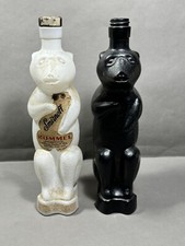 Smirnoff black white for sale  Saco
