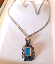 Sterling silver arizona for sale  KEIGHLEY