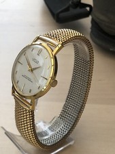 Men vintage lotus for sale  PORTSMOUTH