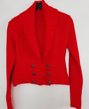 Einzigartige ausgefallene stri gebraucht kaufen Einzigartige ausgefallene stri gebraucht kaufen  Stuttgart