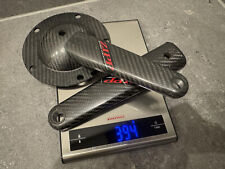 Vintage zipp 380 gebraucht kaufen  Bonn