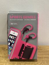 Kitsound sport race for sale  UXBRIDGE