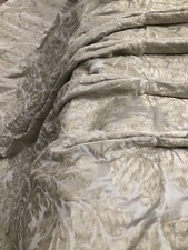 Beautiful designer bespoke for sale  NEWTOWNARDS