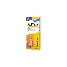 Elanco adtab compresse usato  Ormelle