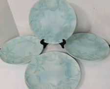 Set blue sky for sale  North Port