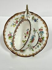 set pembroke china coalport for sale  Jordan