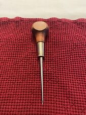 Vintage general tools for sale  Reedville