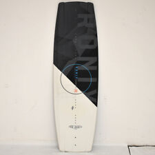 Ronix vault wakesurf for sale  Pleasant Prairie
