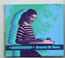 Brimful asha cornershop for sale  UK