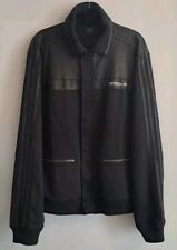 Rare adidas beckenbauer d'occasion  Albi