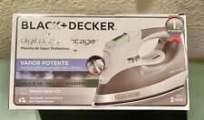 Black decker digital for sale  Keller