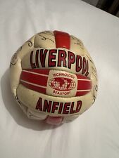 Liverpool vintage hand for sale  LANCASTER