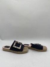 Women roger vivier for sale  Monroe