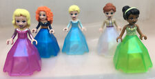 Lego minifigur diamond gebraucht kaufen  Karlsruhe