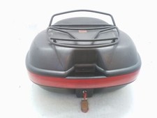 Bauletto givi monokey usato  Zeccone