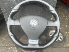 Golf gti flat for sale  LONDON